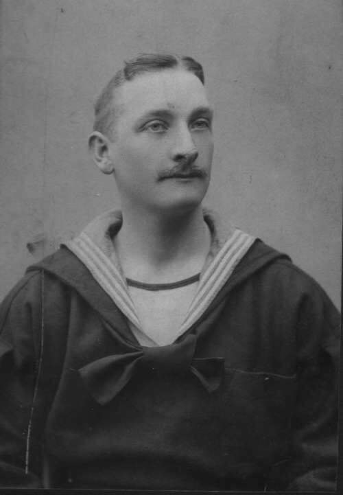 Oskar Karlsson