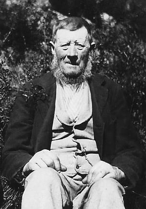 Elias Jonsson