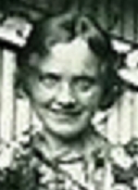 Alfhild Karlsson