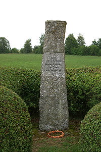 200px-Sverkerstenen