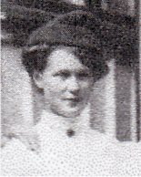 Agda Elisabet Tobiasdotter