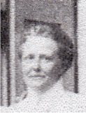 Anna Matilda Tobiasdotter