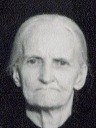 Clara Elisabeth