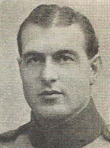 Justus Anders Bernhard Abrahamsson