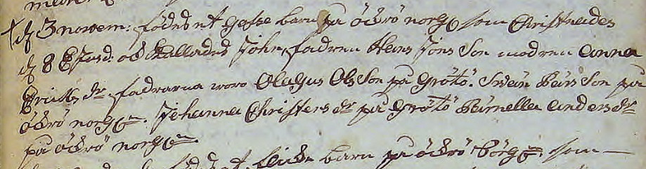 Födda 1767