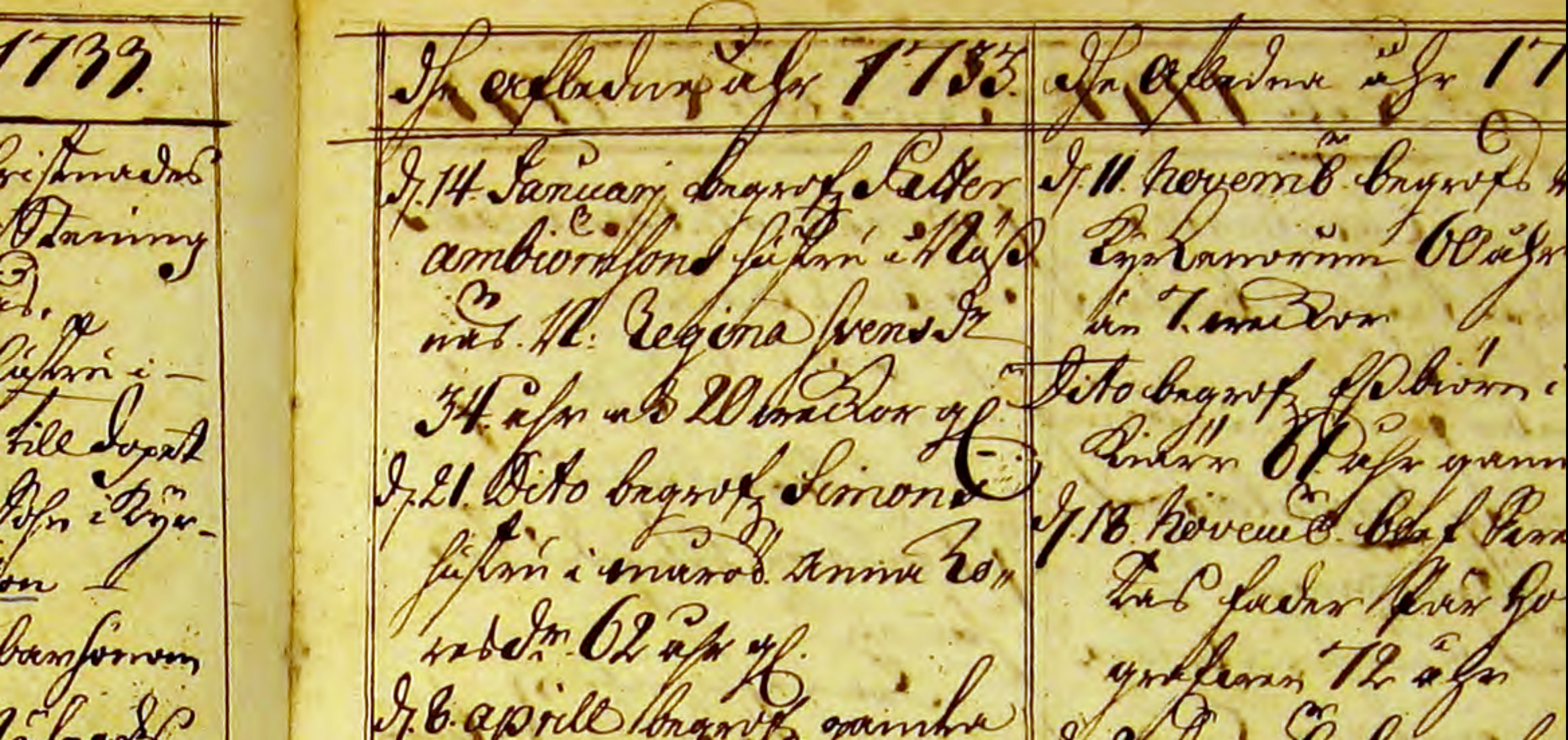 Norum-C-1-1690-1754-Bild-63-sid-113