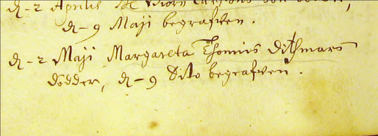Marstrand-C-1-1685-1730-Bild-181-sid-345