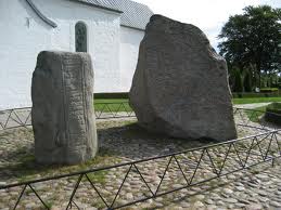 Gorm den Gamle