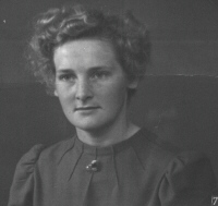 Elma Karlsson