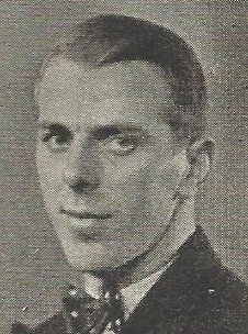 Alek Konstantin Edvardsson