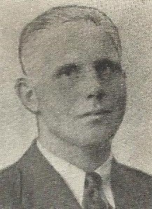 Gunnar Olof Hansson