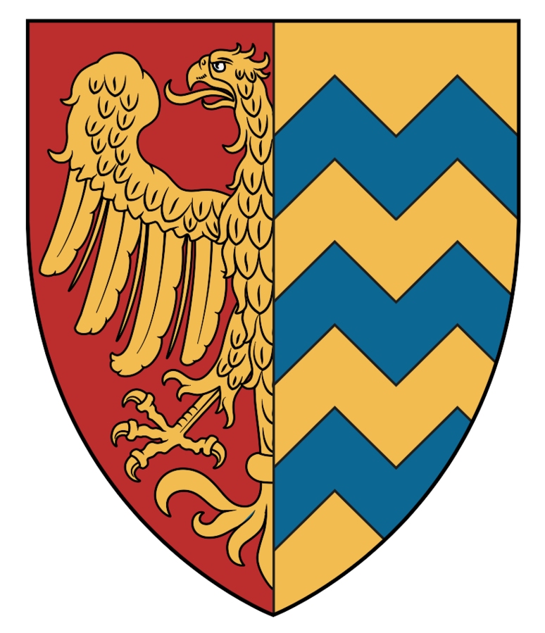 Margareta Filipsdotter Örnsparre