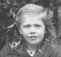 Astrid Ahlberg