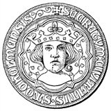 St Erik1