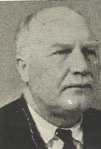 Olof Andreas Bryngelsson