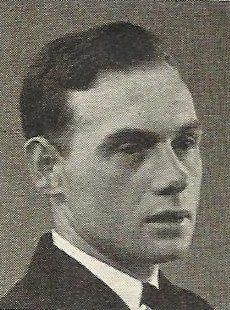 Arne Bertil Kornelius Berntsson