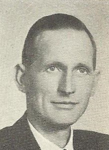 Karlsson Filip Ragnar p