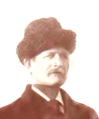 Karl Reinhold Rabe