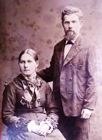 Per Larsson