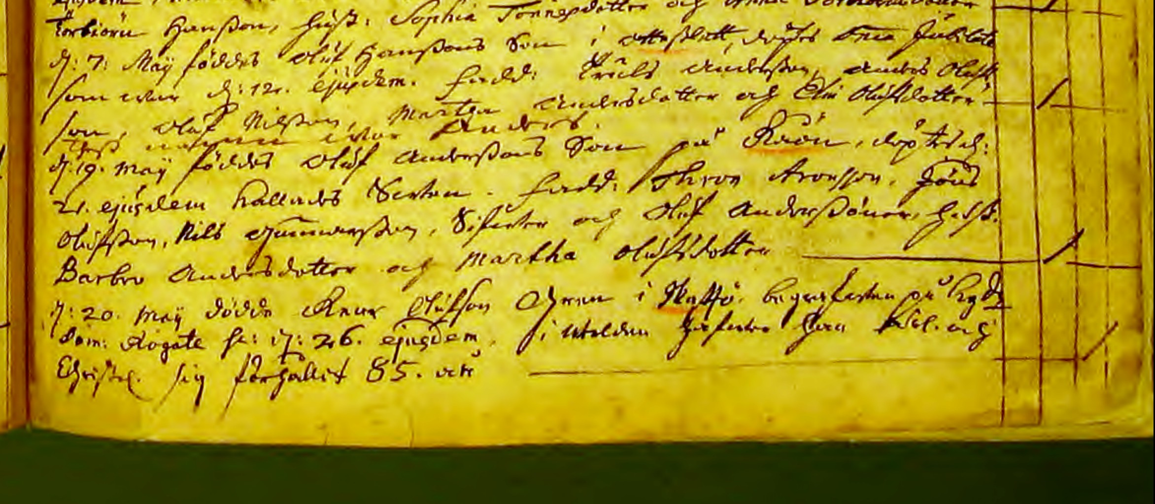 Morlanda-C-1-1711-1744-Bild-80-sid-149