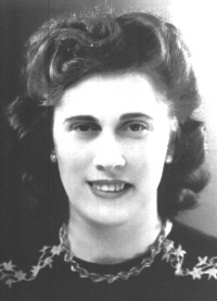 Maj-Britt Charlotta Ahlberg