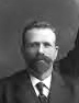 Josef Albert Larsson