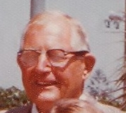 Josef Rabe