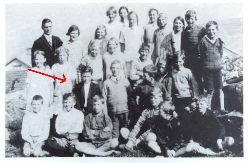 1929