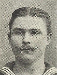 Andreas S Larsson