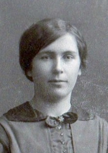 Ellen