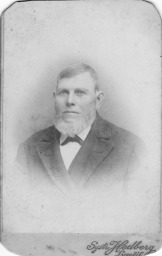 Anders Olsson