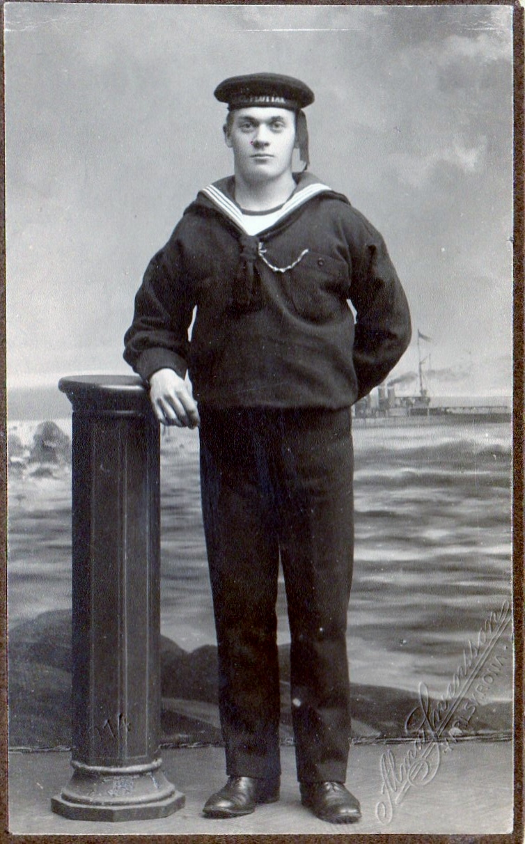 Johannes