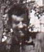 Bolivar Andersson