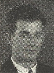 Gerhard Arne Svensson