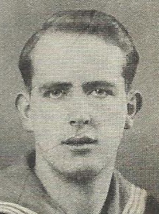 Helmer Reinhold Andreasson
