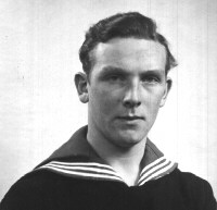Bengt Karlsson