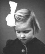 Barbro Stina Amanda Zälter