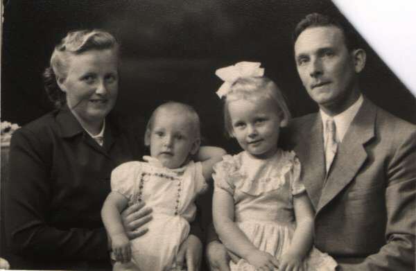 Fam Karlsson