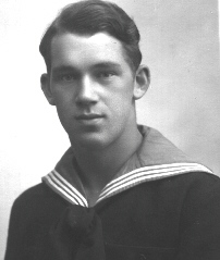 Torsten Lisborg