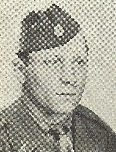August Torild Ragnar Larsson