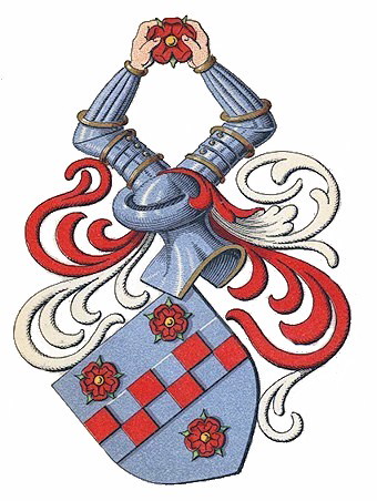 Skadeland