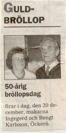 1997