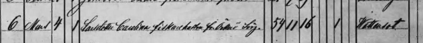 Dödboken 1878
