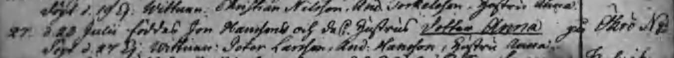 Födda 1793