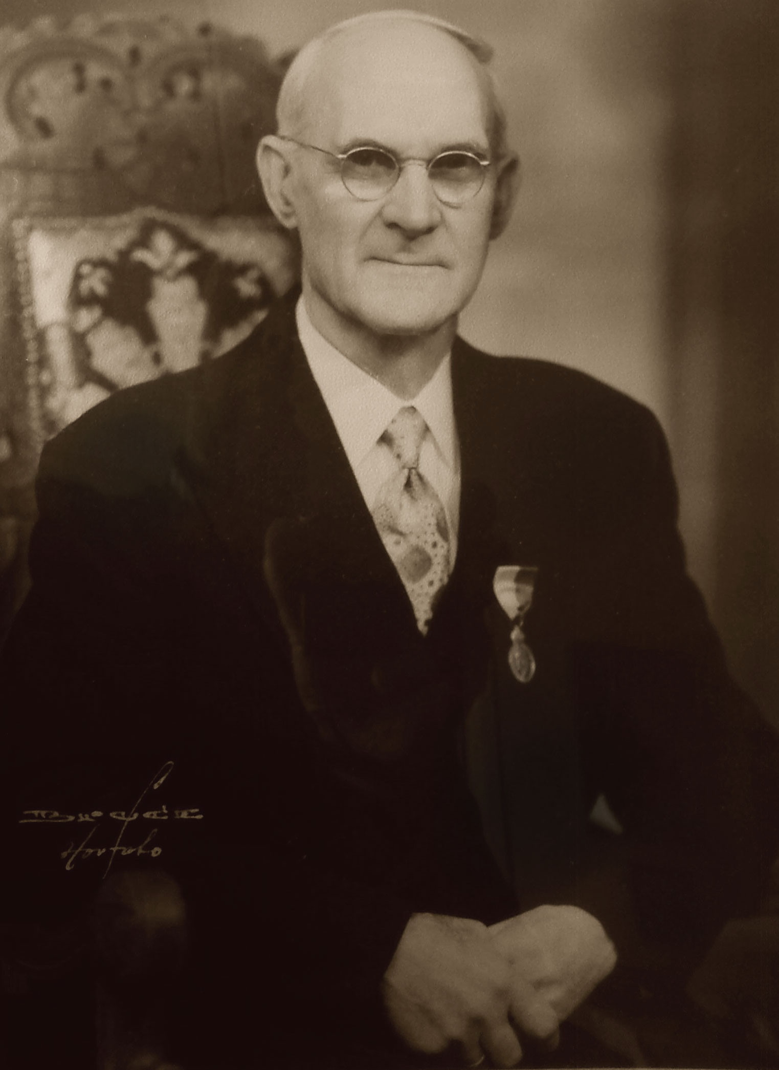 Oscar-Åberg-1961