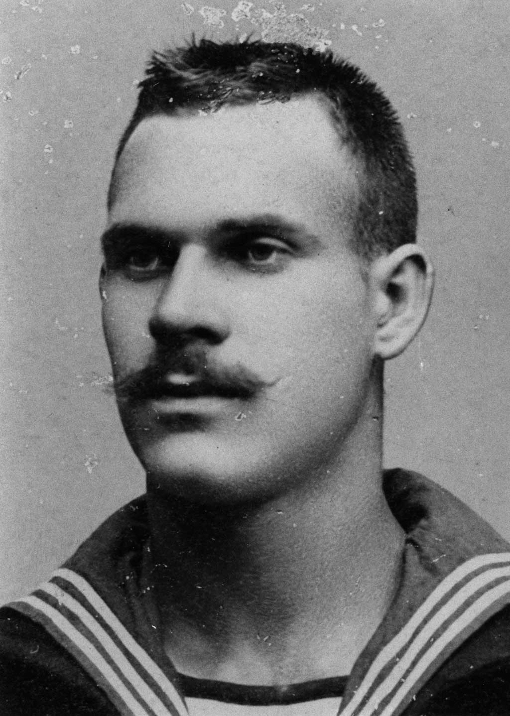 Oskar-Åberg
