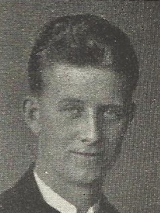 Georg Andreas Sörensson