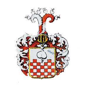 Margareta Sjöblad *