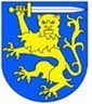 Erling Vidkunnsen