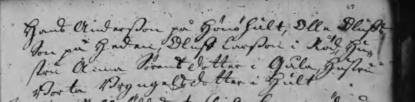 födda 1755